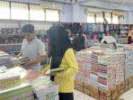 Toko-Buku-Ramedia-Palu-123.jpg