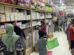 Toko-Buku-Ramedia-Palu.jpg