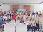 Tokoh-lintas-agama-yang-tergabung-dalam-Forum-Kerukunan-Umat-Bs.jpg