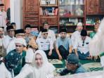 Tomundo-Banggai-Moh-Chair-Amir-Wafat-Prosesi-Adat-Penjemputan-dan-Penunjukan-Pengganti-Digelar.jpg