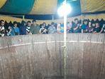 Tong-Stand-atau-Tong-Setan-hadir-di-Pasar-Malam-Soyo-Sad.jpg