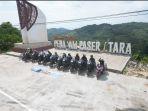 Touring-Navigate-to-The-MAX-merupakan-perjaland.jpg