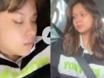Trending-di-Twitter-Link-video-syur-mirip-Rebecca-Klopper-rupanya-masih-ramai-dicari-warganet.jpg