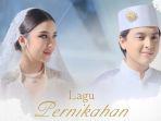 Trending-di-Youtube-Ini-Lirik-Lagu-Pernikahan-Kita-Tiara-Andini-dan-Arsy-Widianto.jpg