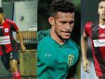 Trio-Papua-David-Rumakiek-Ricky-Kambuaya-Osvaldo-Haay.jpg