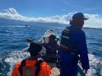 Tujuh-Hari-Pencarian-Nihil-Basarnas-Hentikan-Operasi-SAR-di-Pulau-Umbele-Morowali.jpg