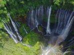 Tumpak-Sewu.jpg