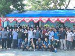 Turnamen-Voli-Unismuh-Palu-2023.jpg