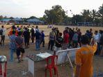 Turnamen-sepak-bola-antar-kampung-atau-tarkam-di-Ks.jpg