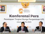 UAF90UFS90A-U90F-SAU90AS-U9FAS.jpg