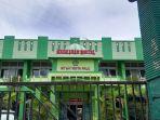 UANG-PENDAFTARAN-MSTN-PALU-APRIL-2025.jpg