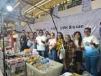 UMKM-Binaan-PLN-Raup-Omzet-Rp100-Juta-Produk-Lokal-Jadi-Sorotan-di-Manado-High-Street-Market-2025.jpg