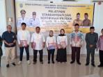 UMKM-Morowali-Dibekali-Pelatihan-Sertifikasi-Produk-untuk-Tingkatkan-Daya-Saing.jpg