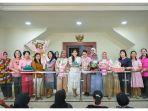 Ulang-Tahun-Ketua-PKK-Morowali-Utara-Febriyanthi-Hongkiriwang.jpg