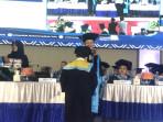 Unismuh-Palu-Gelar-Wisuda-Program-Studi-Terakreditasi-Baik-Sekali-Bertambah-Jadi-12.jpg