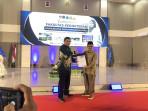Unismuh-Palu-Resmi-Luncurkan-Fakultas-Kedokteran-Jadi-yang-Ketiga-di-Sulteng.jpg