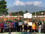 Upacara-Padat-Karya-di-Balai-Kota-2023.jpg