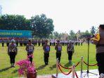 Upacara-Pemecatan-3-Anggota-Polres-Banggai.jpg