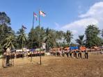 Upacara-Penutupan-Perkemahan-Pramuka-Parigi-Selatan-Sarat-Makna-dan-Apresiasi.jpg