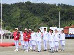 Upacara-Peringatan-HUT-Kemerdekaan-RI-ke-77-di-Kabupaten-Sf.jpg