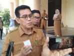 Usulan-WP-dan-WPR-Dicabut-Bupati-Parigi-Moutong-Saya-Ingin-Tahu-Siapa-yang-Kepanasan.jpg