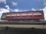 Usulan-WPR-Parigi-Moutong-Capai-355-Ribu-Hektare-ESDM-Sulteng-Lakukan-Validasi-Tata-Ruang.jpg
