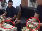 VIRAL-Aksi-Mario-Dandy-bebas-lepas-pasang-borgol-kabel-ties.jpg