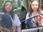 VIRAL-Dokter-wanita-muda-mengamuk-di-RSUD-Pirngadi-Medan.jpg