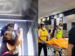 VIRAL-Wanita-Jatuh-dari-Lift-di-Bandara-Kualanamu-Sumut.jpg