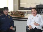 Vera-laruni-bersama-ketua-FKUB-Sulteng.jpg