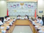 Verifikator-Kemendagri-Verifikasi-Tiga-Calon-Kecamatan-di-Banggai.jpg