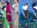 Video-pernikahan-pelajar-SMP.jpg