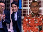 Vincent-Rompies-dan-Deddy-Mahendra-Desta-terseret-dalam-kasus-Hasyim-Asyari.jpg