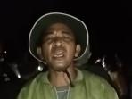 Viral-Warga-Parimo-Sampaikan-Pesan-Terbuka-ke-Gubernur-dan-Bupati-soal-Jalan-Rusak.jpg
