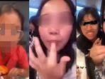 Viral-bocah-SMP-ejek-makan-daging-dan-darah-anak-Palestina.jpg