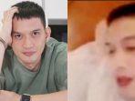 Viral-di-Media-Sosial-video-syur-mirip-Rezky-Aditya.jpg