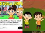 Viral-lagu-Helo-Kuala-Lumpur-diduga-jiplak-Lagu-Halo-Halo-Bandung-milik-Ismail-Marzuki.jpg