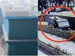 Viral-rekaman-CCTV-mobil-di-sekitar-kampus-UNPRI-Medan.jpg