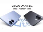 Vivo-V60-Lite.jpg