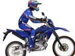 WR-155-R-terbaru-2024.jpg