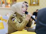 Wabup-Morowali-Sambut-Kunjungan-Reses-Anggota-DPR-RI-Longki-Djanggola.jpg