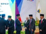Wabup-Sigi-Hadiri-Pengukuhan-Kepala-BPKP-Sulteng-Dukung-Penguatan-Tata-Kelola-Pemerintahan.jpg