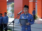 Wabup-Sigi-Ungkap-Dukungan-Pusat-dan-Provinsi-Rp300-Miliar-Digelontorkan-untuk-Pembangunan-Jalan.jpg