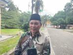 Wacana-Sistem-Baru-Penetapan-Antrean-Haji-Masa-Tunggu-di-Sulteng-Diperkirakan-Bertambah.jpg