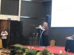 Wagub-Sulteng-di-PGP-Extra-XVI-Palu.jpg