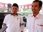 Wahyuddin-PKS-Sulteng-2024.jpg
