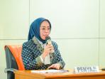 Wajib-Belajar-13-Tahun-Jadi-Fokus-Proyek-Perubahan-Sekda-Sulteng.jpg
