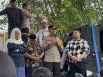 Wakapolda-Sulteng-Terima-Pendemo-Guru-Tua.jpg