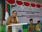 Wakil-Bupati-Sigi-Samuel-Yansen-Pongi-secara-24.jpg
