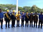 Wakil-Bupati-Sigi-Tegaskan-Peran-Adat-Serahkan-Lahan-untuk-Sidang-dan-Musyawarah-Adat.jpg